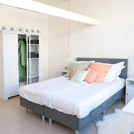 Sophie's * Ámsterdam