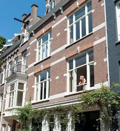 Bed and breakfast Sophie's